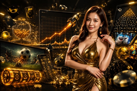 mcw888